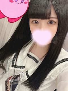 ゆいな【最高のエロボディ】