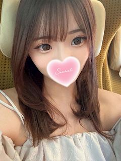 るる【見惚れちゃう笑顔】