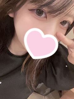 めあ【いいことありますよ♪】