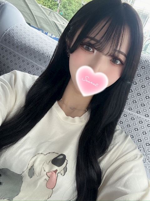 四日市のデリヘル「ZERO」じゅんな【三次元の美少女】(23)のプロフィール写真