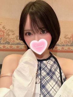 みみ【スレンダー美女】