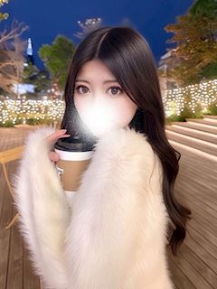 うに【光る美しさ】