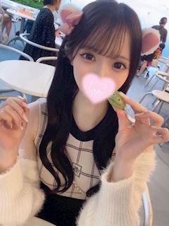 まなか【清楚系巨乳】