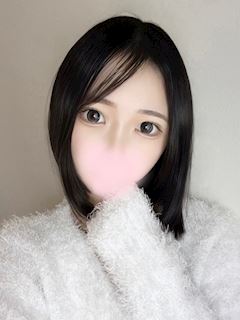 ゆあ【必ずまた会いたくなる】