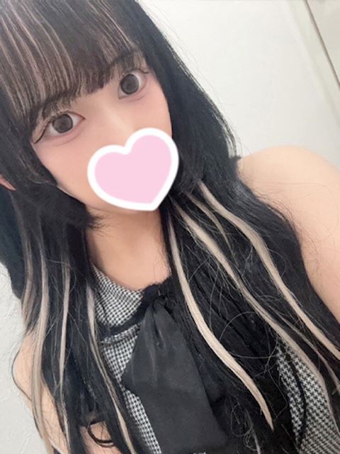 四日市のデリヘル「ZERO」ありす【M気質美少女】(20)のプロフィール写真