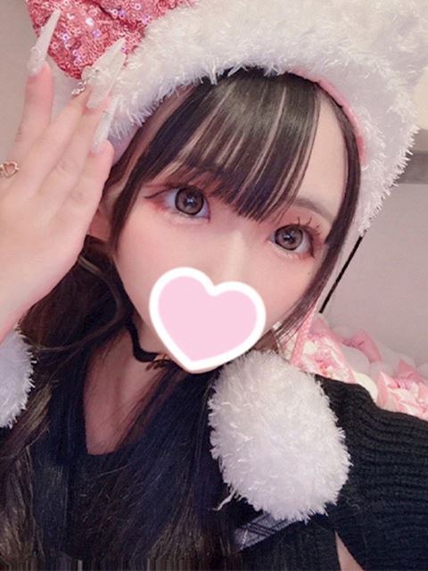 四日市のデリヘル「ZERO」ことみ【エッチな天使】(19)のプロフィール写真