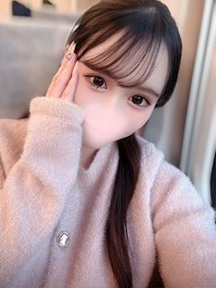 はるか【清純で超かわ】