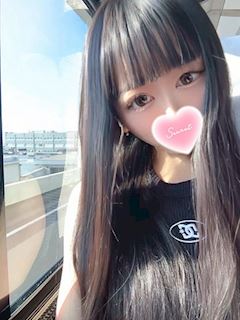 らな【誘惑美少女】