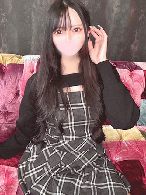 四日市のデリヘル「ZERO」えま【整ったお顔立ち】(20)のプロフィール写真