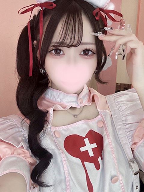 四日市のデリヘル「ZERO」あいる【とろける時間】(22)のプロフィール写真