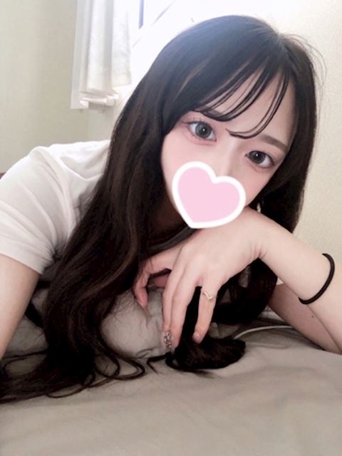 四日市のデリヘル「ZERO」きほ【超絶Ｆ乳！期待の新人】(21)のプロフィール写真