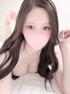 ひまり【甘えてもいいですか？】