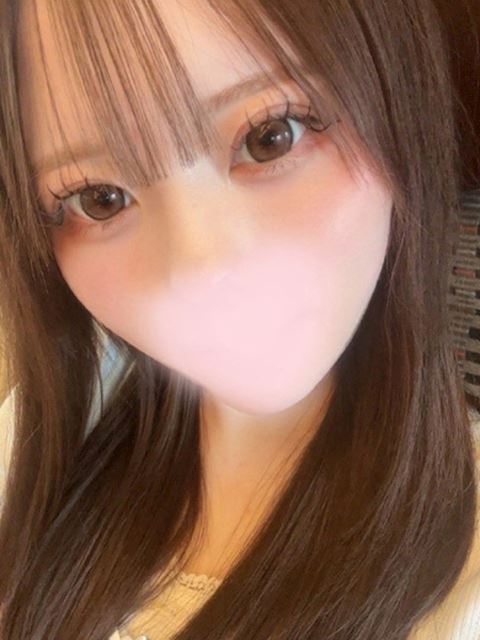 四日市のデリヘル「ZERO」あず【とろとろになっちゃう】(21)のプロフィール写真