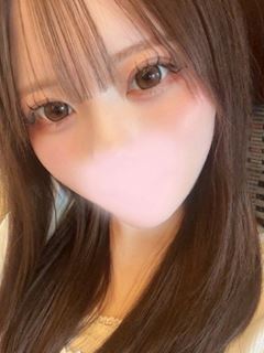 あず【とろとろになっちゃう】