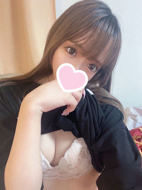 四日市のデリヘル「ZERO」ももか【明るい笑顔にズッキュン】(22)のプロフィール写真