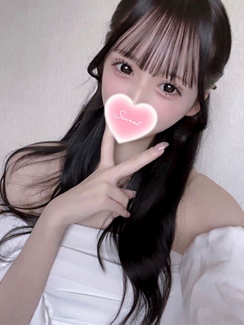 四日市のデリヘル「ZERO」あすな【瞬間でときめく】(22)のプロフィール写真