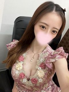 このか【美麗ボディ】