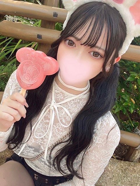 四日市のデリヘル「ZERO」ゆりあ【今夜も私で決まり♡】(21)のプロフィール写真