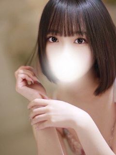 うに【小柄なエロ娘】