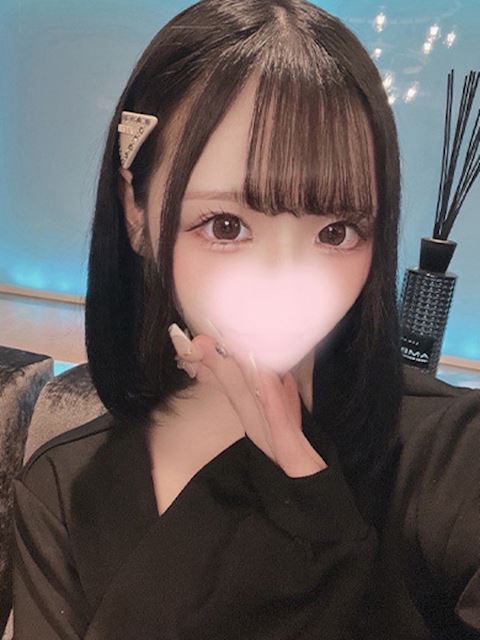 四日市のデリヘル「ZERO」てぃな【もっと愛して？】(21)のプロフィール写真