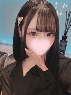 てぃな【もっと愛して？】