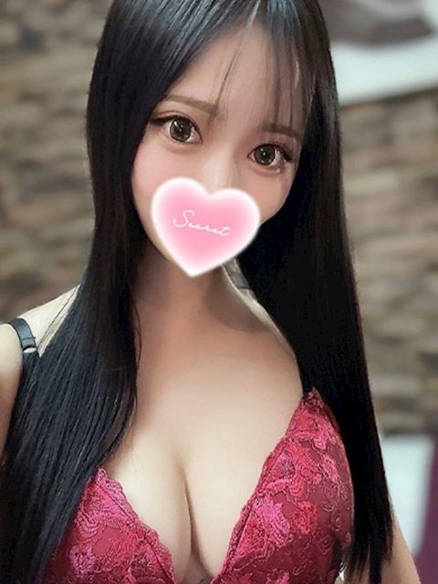 四日市のデリヘル「ZERO」はるか【魅力的でHな誘惑】(23)のプロフィール写真