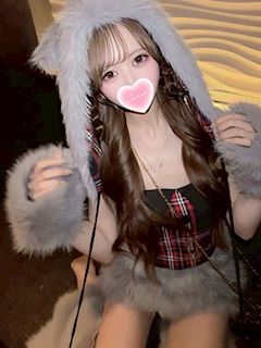 めいさ【艶やかな美肌】