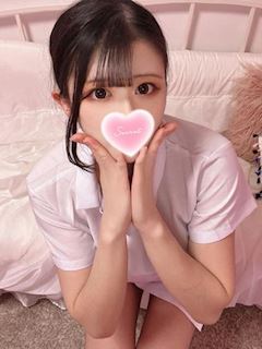 きあら【エロさ抜群】