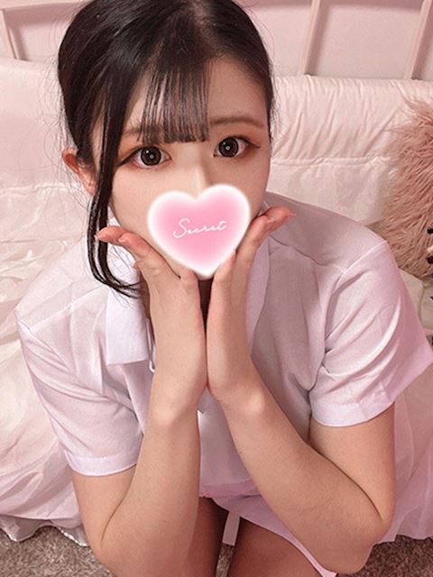 四日市のデリヘル「ZERO」きあら【エロさ抜群】(21)のプロフィール写真