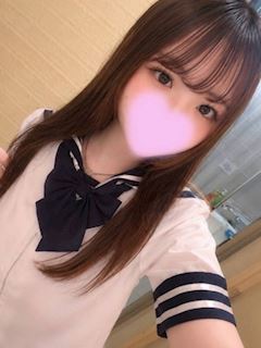 よる【誰もが見惚れる】
