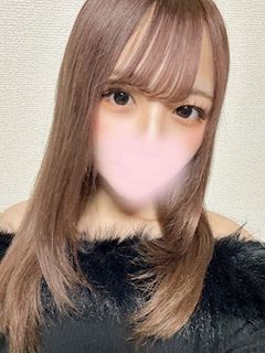 よる【誰もが見惚れる】