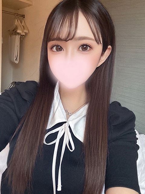 四日市のデリヘル「ZERO」らん【淫乱美女】(24)のプロフィール写真