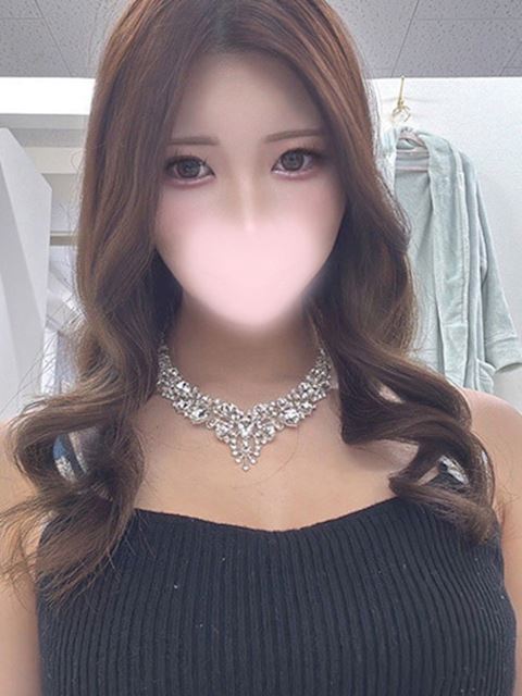 四日市のデリヘル「ZERO」ぴんく【とろける可愛さ】(22)のプロフィール写真