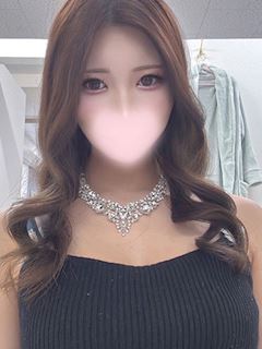 ぴんく【とろける可愛さ】