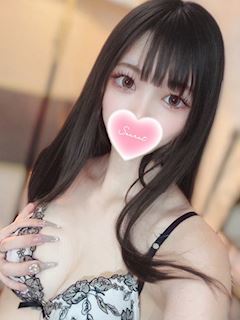 かりん【性欲旺盛な美少女】