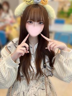 ななみ【光る逸材】