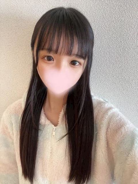 四日市のデリヘル「ZERO」かなの【究極の愛くるしさ】(21)のプロフィール写真