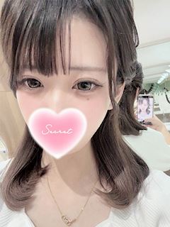 ここ【リアルエイティーン】