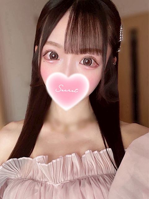 四日市のデリヘル「ZERO」さくら【眩しすぎる美貌】(22)のプロフィール写真