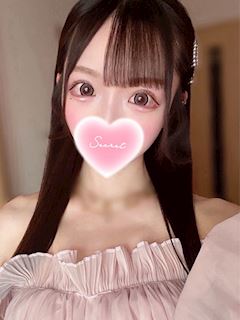 さくら【眩しすぎる美貌】