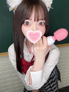 原　陽菜乃【単体AV女優】