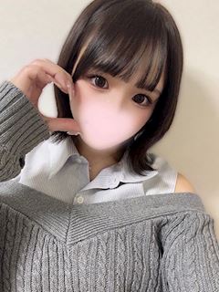 いおり【可憐な容姿と美乳】