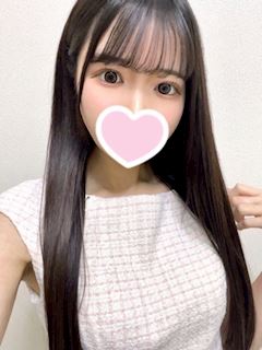 ちなつ【柔らかく白い美肌】