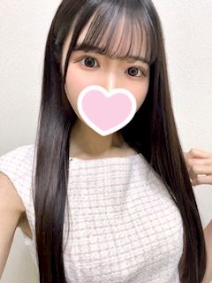 ちなつ【柔らかく白い美肌】