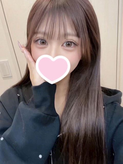 四日市のデリヘル「ZERO」みく【可憐で美しい】(21)のプロフィール写真