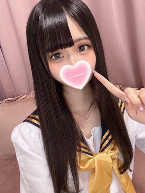 四日市のデリヘル「ZERO」みやび【眩しすぎる美貌】(21)のプロフィール写真