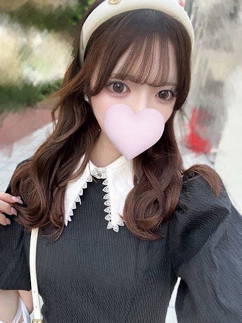 四日市のデリヘル「ZERO」あずさ【煌めく一番星】(21)のプロフィール写真