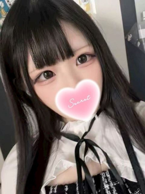 四日市のデリヘル「ZERO」ゆらら【エッチな18才】(18)のプロフィール写真