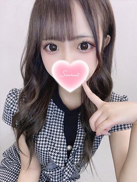 四日市のデリヘル「ZERO」りりか【抜群の愛嬌とスタイル】(0)のプロフィール写真