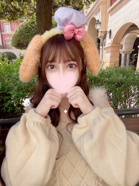 四日市のデリヘル「ZERO」あや【モデル系美女】(22)のプロフィール写真